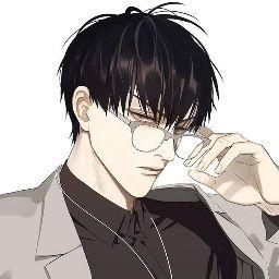 Makoto Furukava