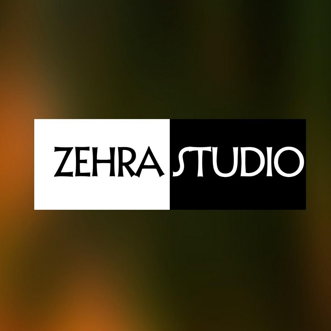 Zehra Studio
