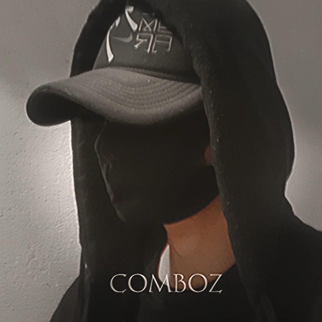Comboz
