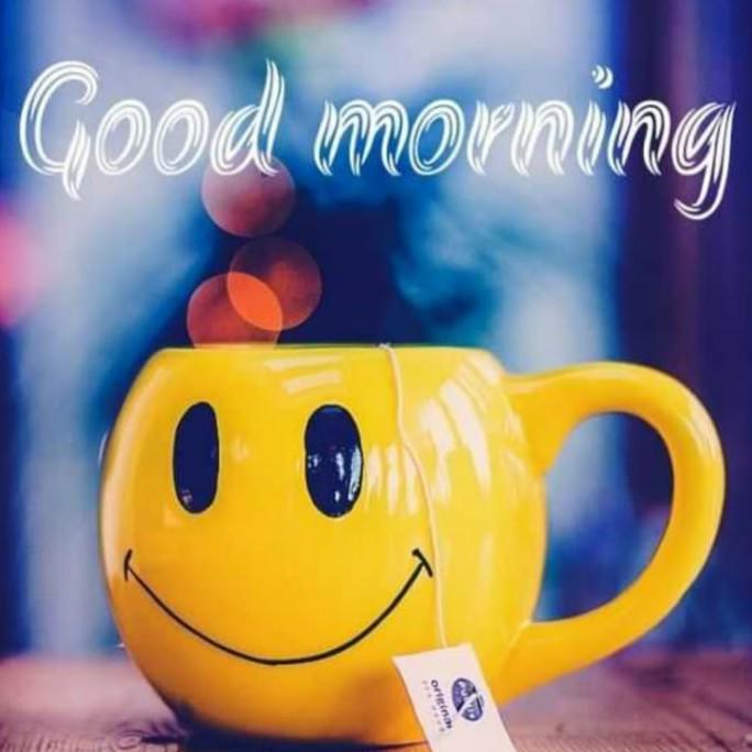 harmandeep singh