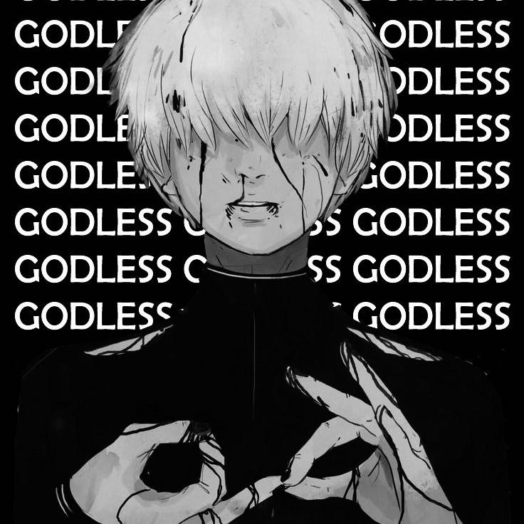 Godless