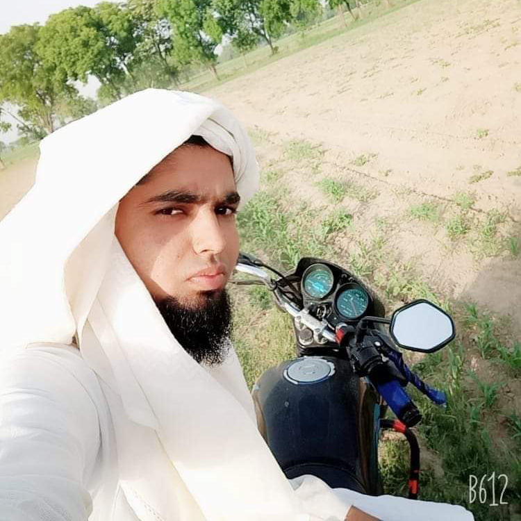 پبجی موبائل ایل