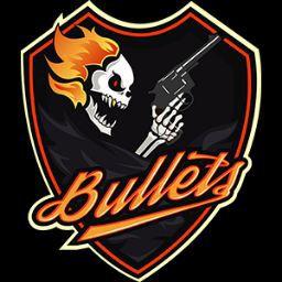 BULLETS FF YT