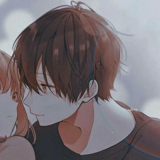 Gustavowh Oliveirahh