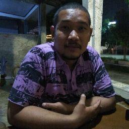 Junita Bukit