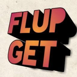 FLUPGET