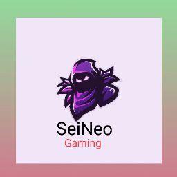 SeiNeo GamingYT