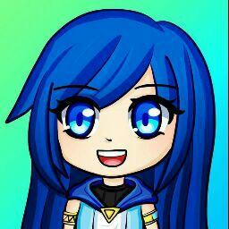 ItsFunneh
