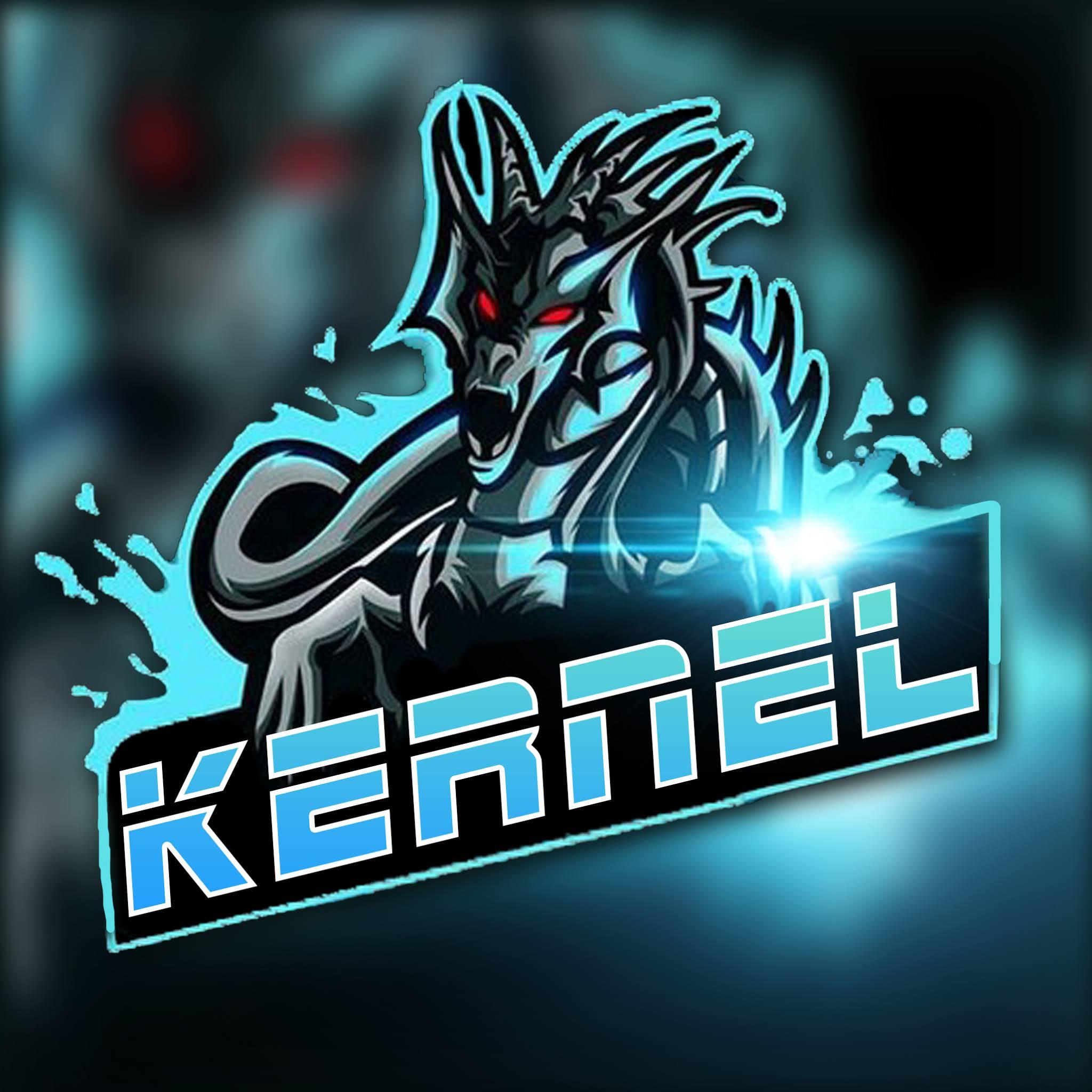 Kernel Gaming