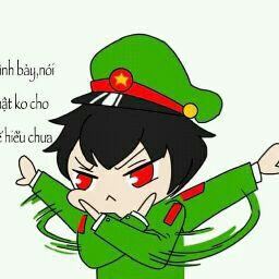 34. Đỗ Hoàng Nhật Quân 8H