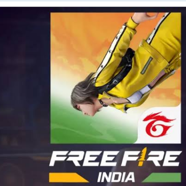 free ifre india free fire indi