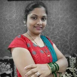 ravindra kadam