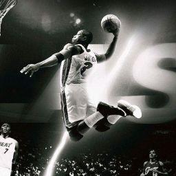 Ярослав Веклич