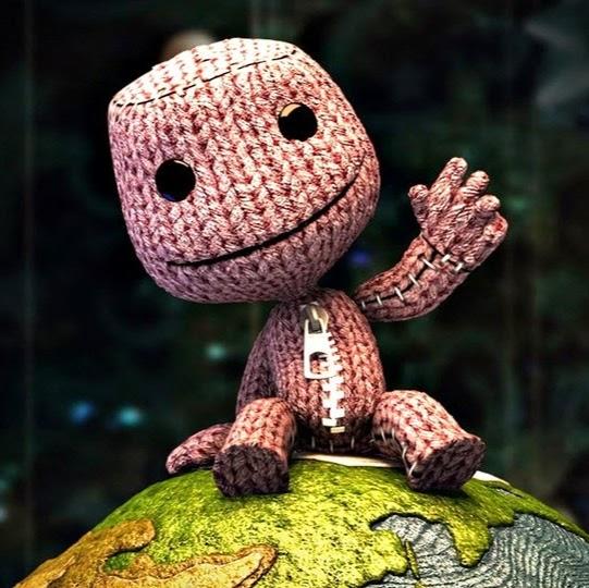 Евгений Максимов