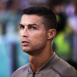 CR7