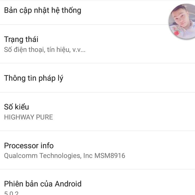 Cao Quý