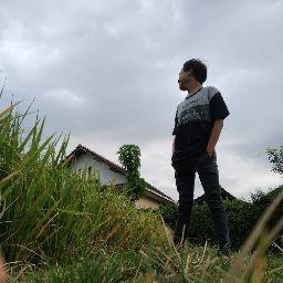 andika