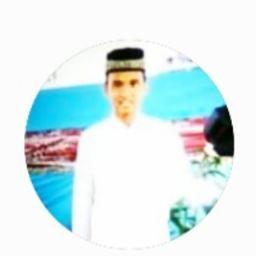 Kgs M Syahrur R