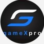 GameXpro