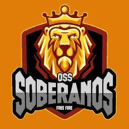 Oss Soberenos