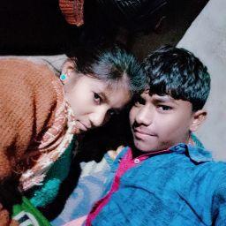 Gautam Kumar 19-C-05