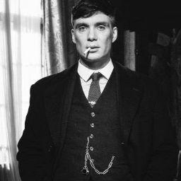 قداوي الامير