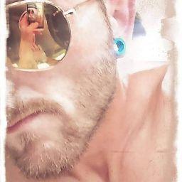 Travis Lawson