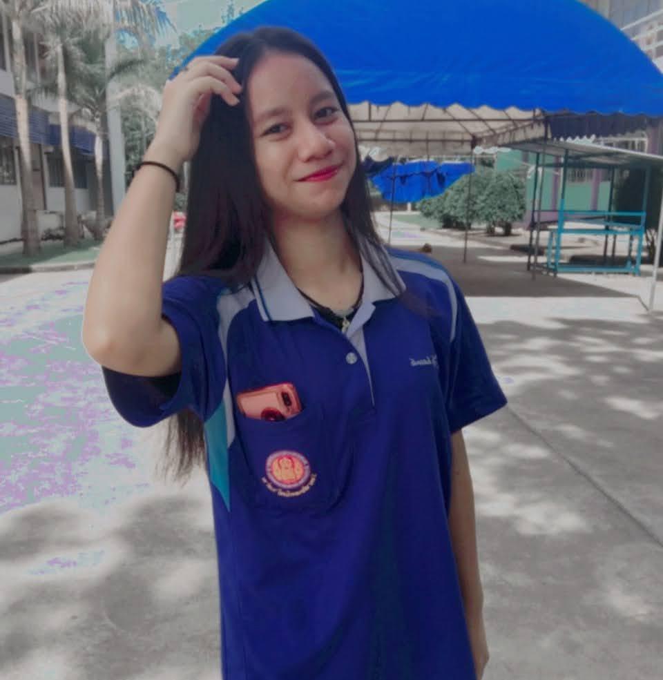 ผีเสื้อʚĩɞ