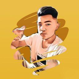 PUBG MOBILE /PUBG LITE