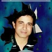 VESTIGE TEAM JEWAR Akil Saifi