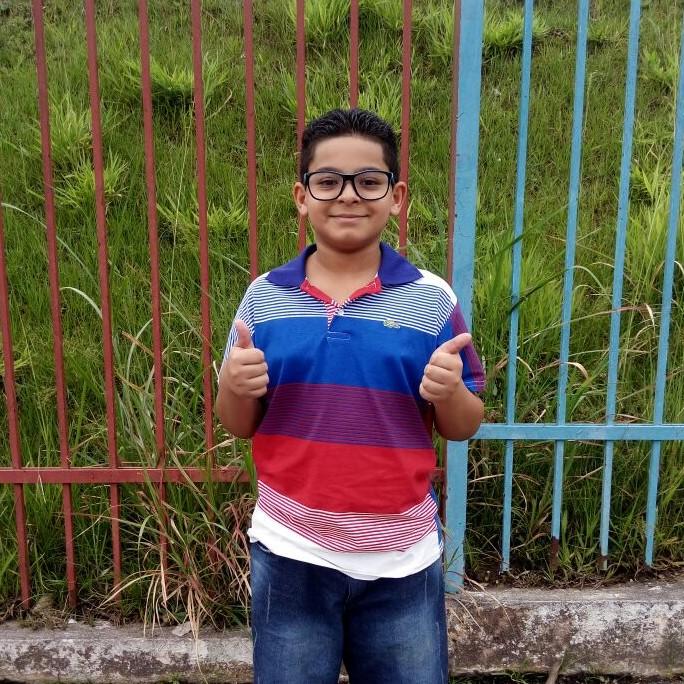 Fabiano