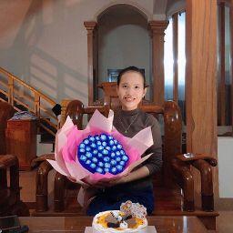 10A4 Hoàng Tiến Dũng