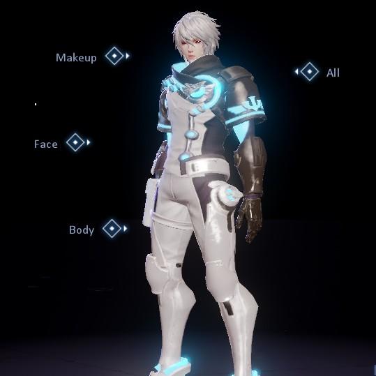 MATHINESH A/L PRABAGAREN Moe