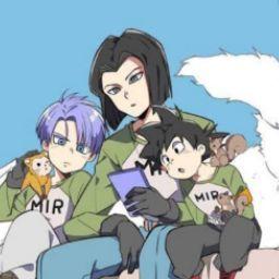 Alt F4
