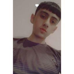 عبدالعضيم ميسر