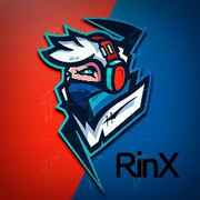 RinX