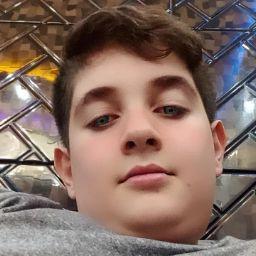 پابجی پابجی