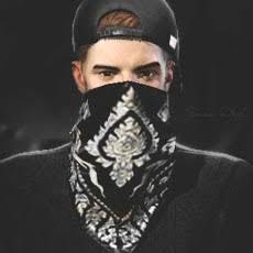 HG_HARSH _GAMING