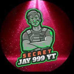 OP JAY Gamer