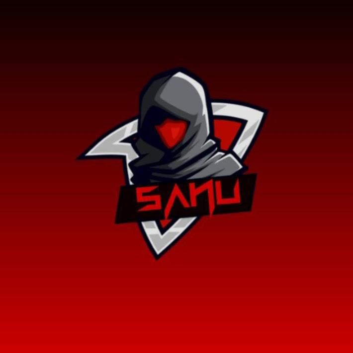 Sanu CR7