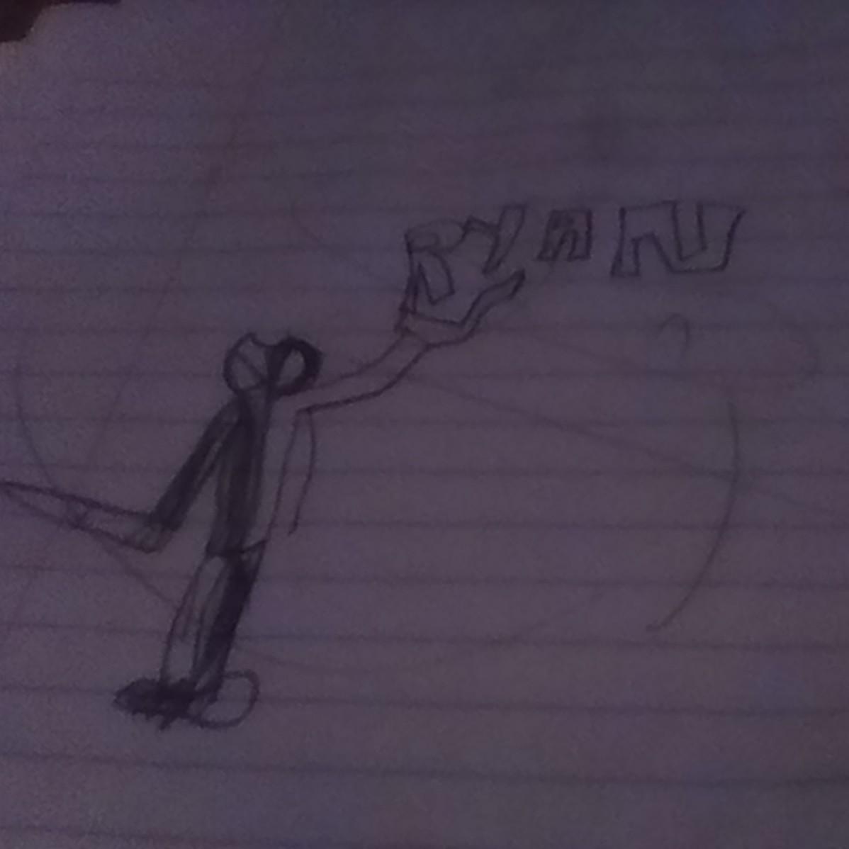 ryan tv channel 13