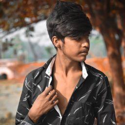Rahul Singh