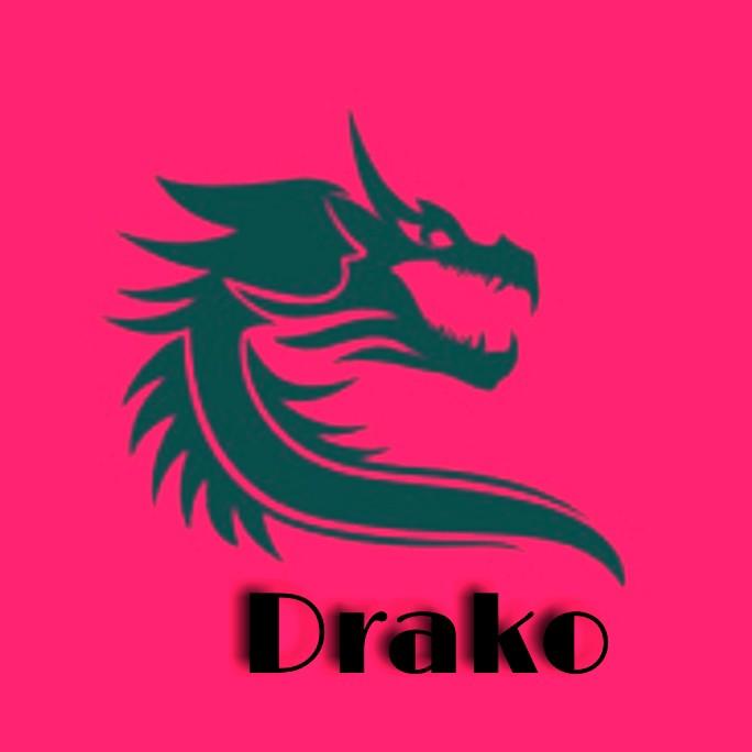 Drako