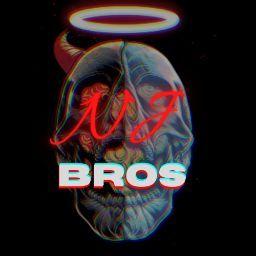 NJ Bros