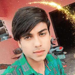 Iklas Khan