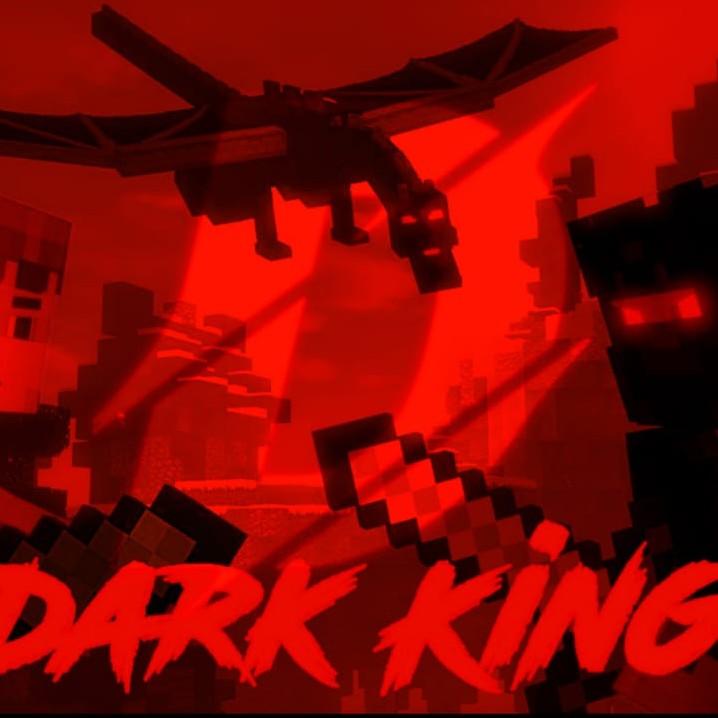 DARK Gaming