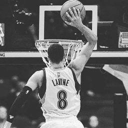 ганааSkeleton Gamers