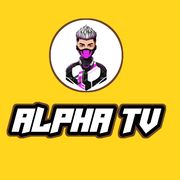 Alpha TV