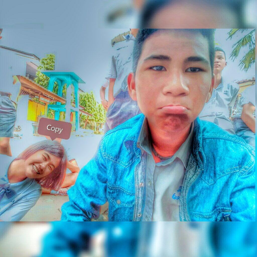 สอนทํา channel