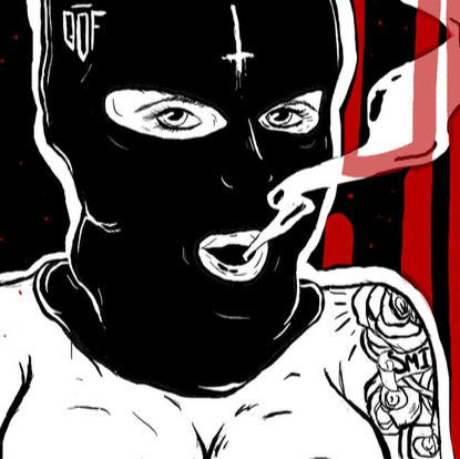 Егор Подолинский